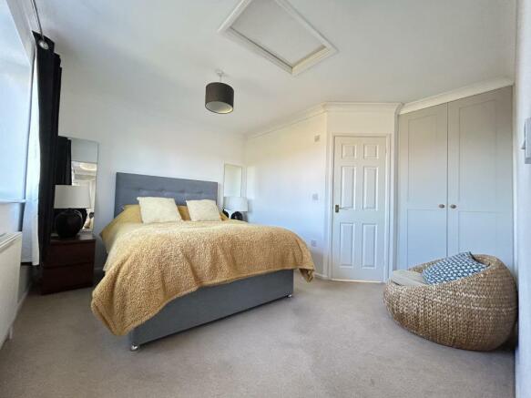 bed3.jpeg