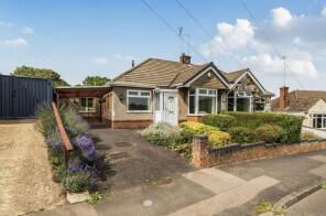 55, Inlands Rise, Daventry NN11 4DQ