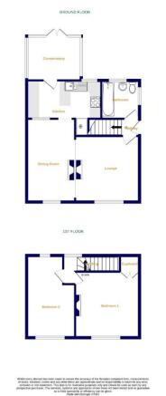 6IngramCottages-High.jpg