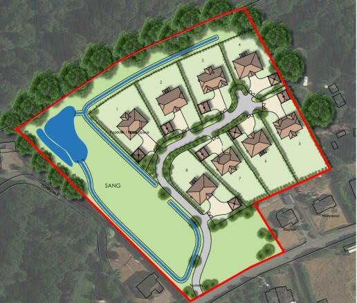 Site plan - colour.jpg