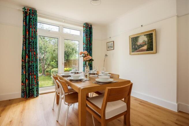 Primrose9ChurchfieldRoad-18web72.jpg