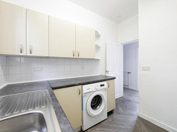 Kitchen-2
