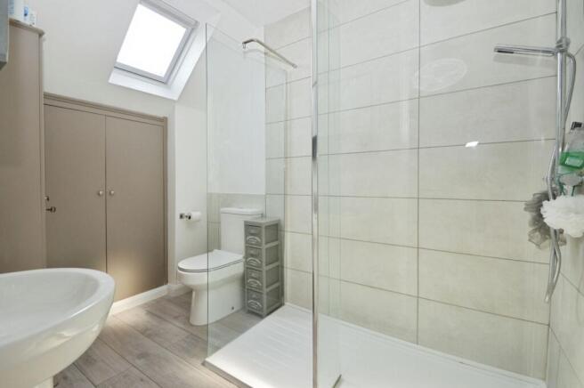 Deerfield Close, Buckingham, MK18 photo 4