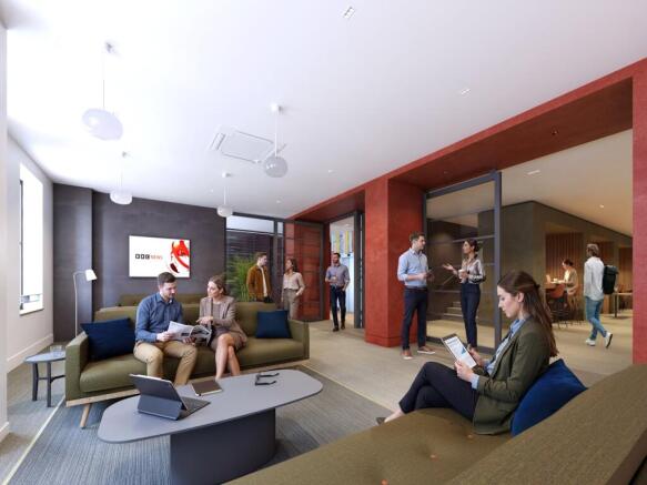 100 West Regent Street - View 1_rev1.jpg