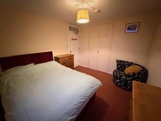 Tintagel Rm 5 (2) 20.1.126.jpg