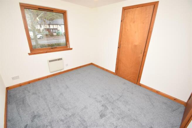 BEDROOM TWO (2).JPG