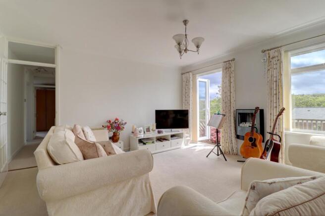 Sitting room.jpg