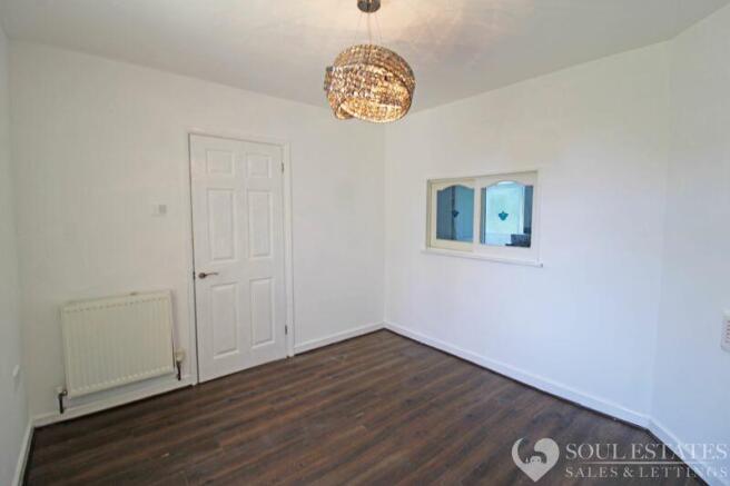 Reception Room 2