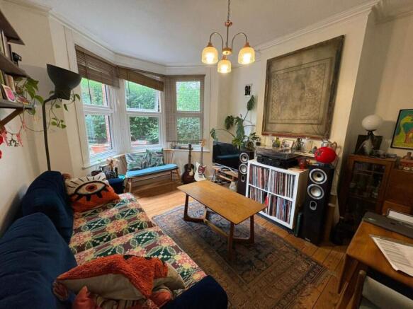 PHOTO-2025-06-12-11-