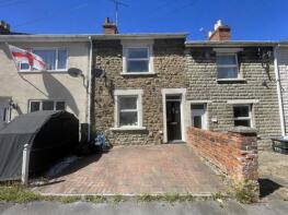 114, Stafford Street, Old Town, Swindon SN1 3PF
