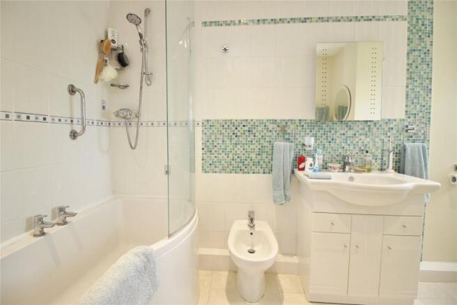 Picture 9