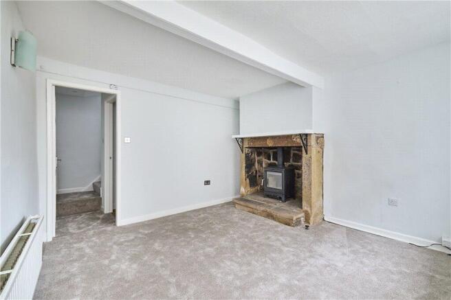 1 bed Terraced for sale Image 5