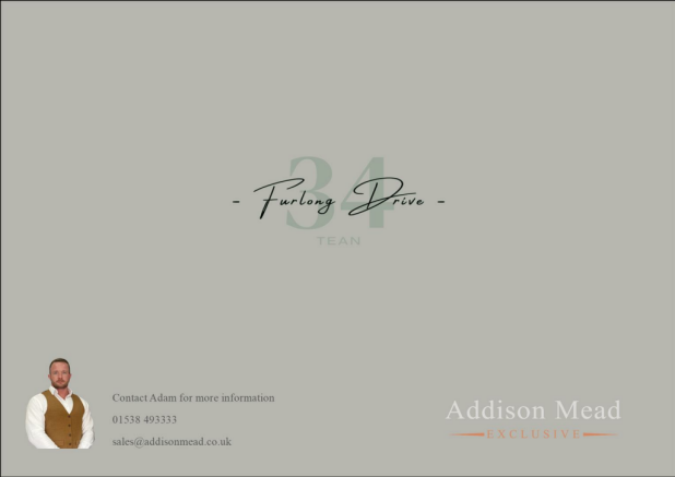 Addison Mead