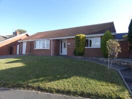 27, Westmorland Close, Spennymoor DL16 6XE