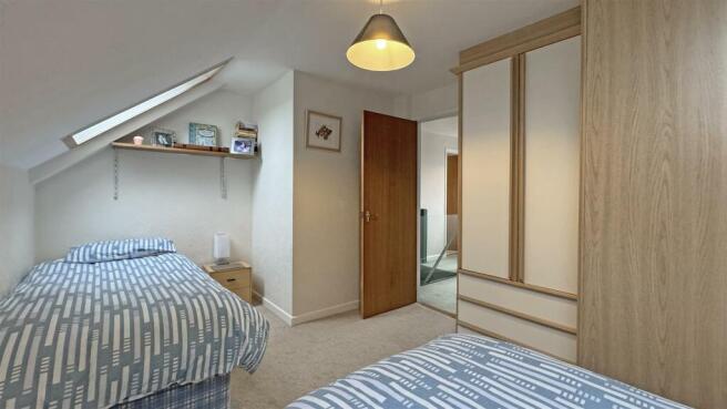 Bedroom 3 1.jpg