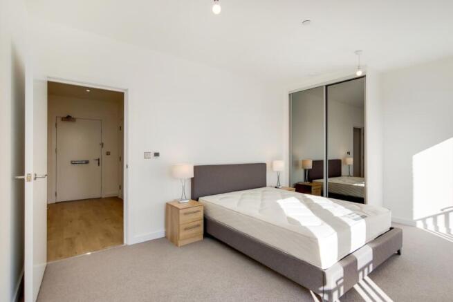 2_Bedroom-2