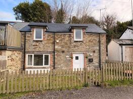 4, Lynwood Bungalows, Helston TR13 9LF