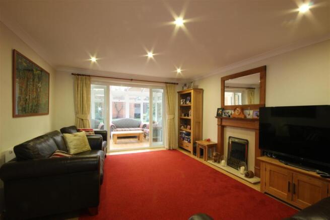 19 Langdale Road Liv