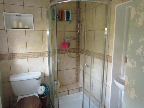 en suite.JPG