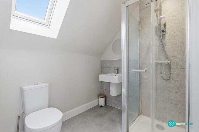 3 bed Town House for sale Image 6