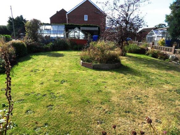 rear gdn b