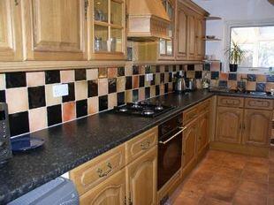 Kitchen picture 2