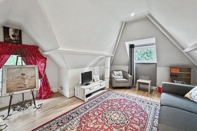 Picture No. 07