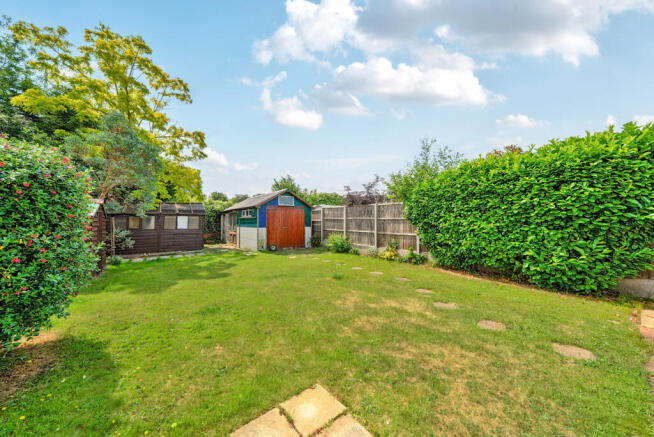 1310177-2-684c0be...