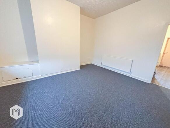 York Street, Bury, BL9 photo 4