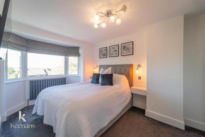 3 bed Semi-Detached for sale Image 5
