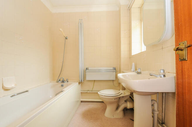 Photo 7