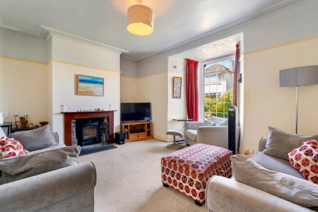 1, Park Place, Wadebridge PL27 photo 4