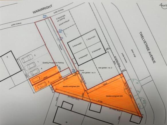 image plan.jpg