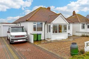34, Coast Drive, Romney Marsh TN29 9NL