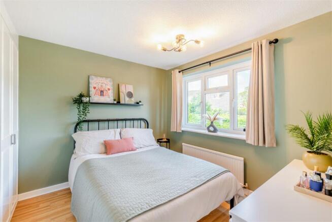 8570821-interior12.jpg
