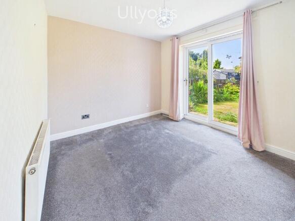 3 bed Detached Bungalow for sale Image 9