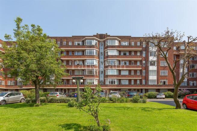 Hillfield Court, Belsize Avenue-9.jpg