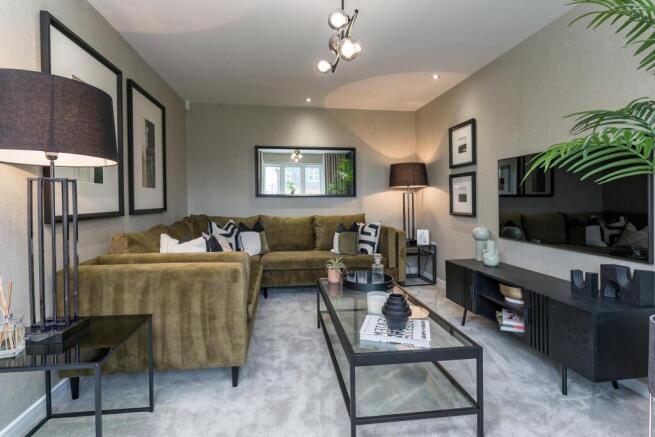 Showhome Photography