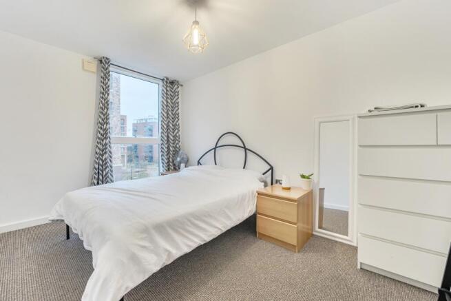 1392851-8-694aa19...