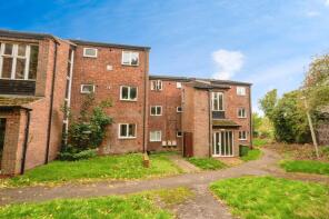 34, Northleach Close, Redditch B98 8RA