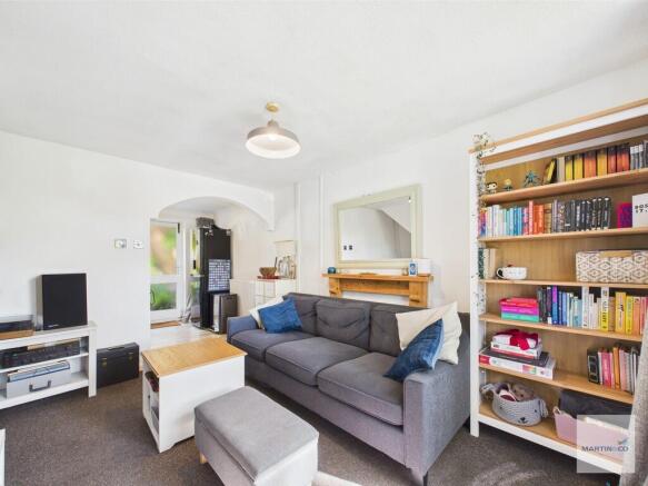 CAM03394G0-PR0287...