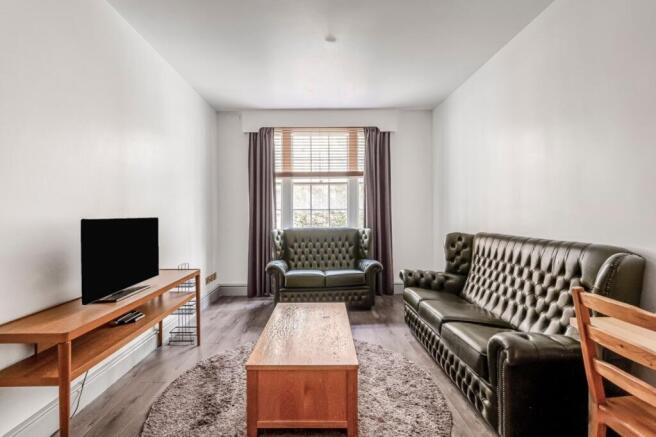 wmremove-transformed (1).jpeg