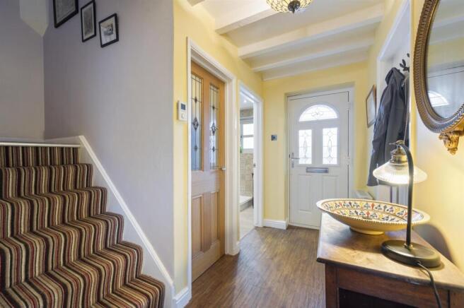Entrance Hallway.jpg