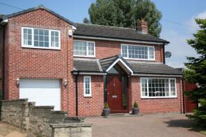 235, Windsor Road, Worksop S81 9DH