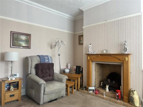 2 bed Terraced for sale Image 4