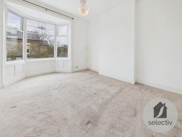 3 bed Terraced for sale Image 8
