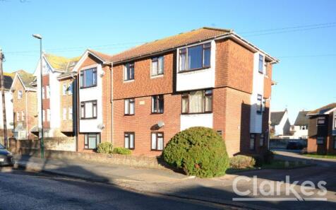 Linden Road, BOGNOR REGIS, PO21 2BX