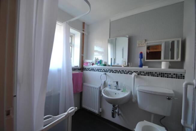 Photo 9