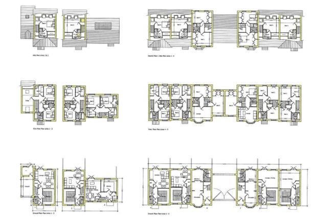 plans- photo2.jpg
