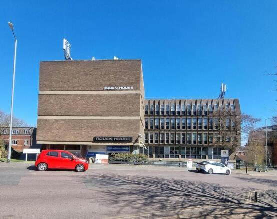 20250401_130311 - Copy.jpg